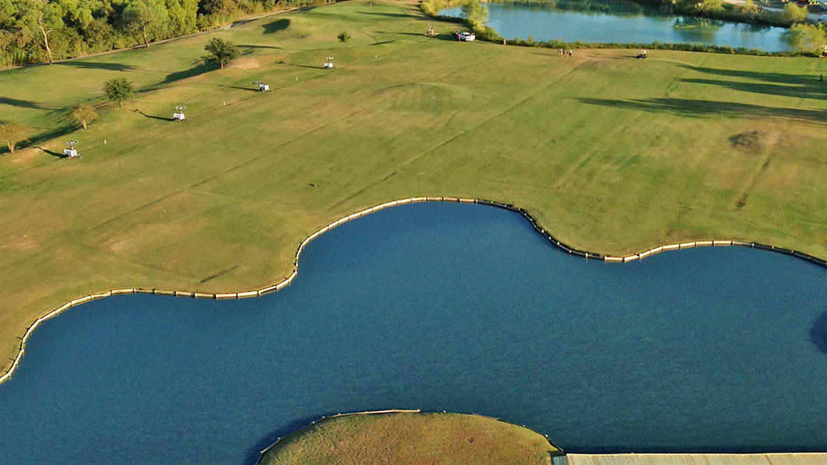 Picture of The Links at River Bend 