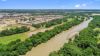 Picture of River's Bend at Pecan Park 