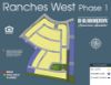 Picture of Ranches West
