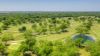 Picture of Swenson Heights