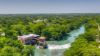 Picture of Swenson Heights