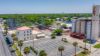 Picture of Swenson Heights