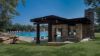 Picture of Redbird Ranch