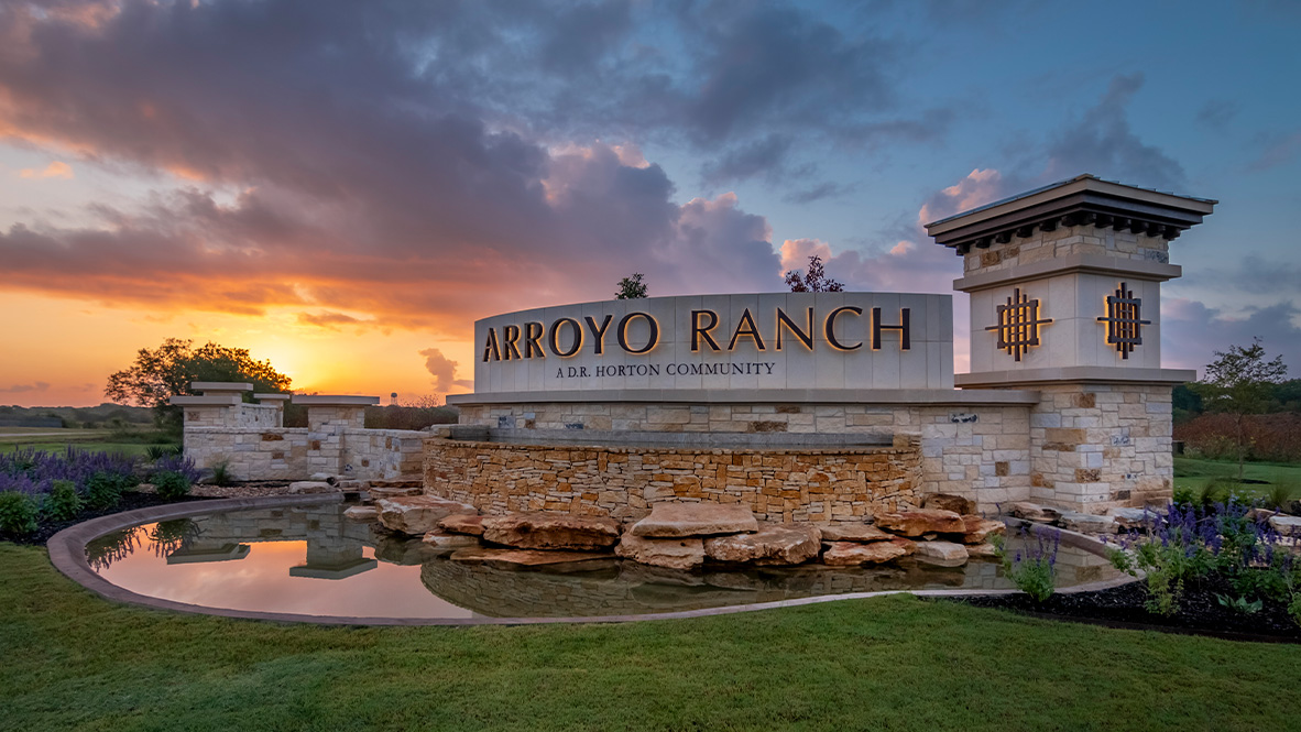 Picture of Arroyo Ranch