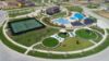 Picture of Castle Hills 50'