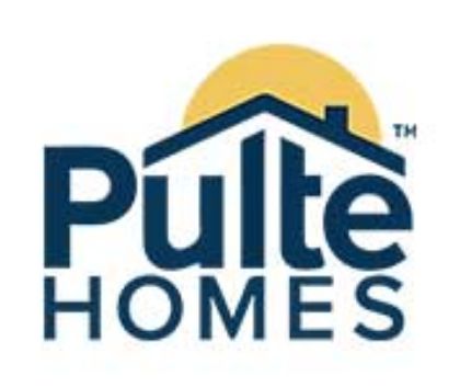 Picture for manufacturer Pulte