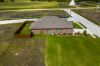 Picture of River Ridge