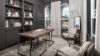 Picture of Travisso-Florence Collection
