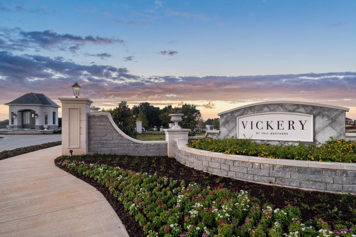 Picture of Vickery-Executive Collection