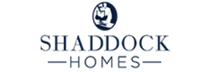 Picture for manufacturer Shaddock Homes