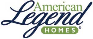 American Legend Homes 
